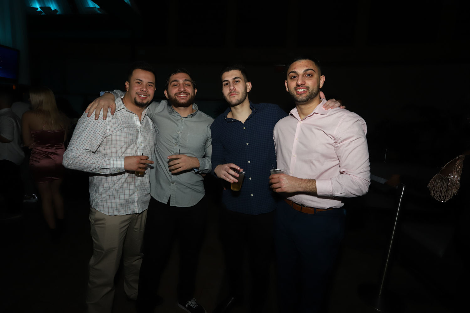 IMG_9573.JPG